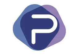 Periculum