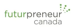 Futurpreneur, VC Fund