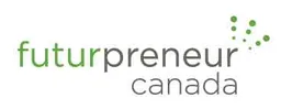 Futurpreneur, VC Fund
