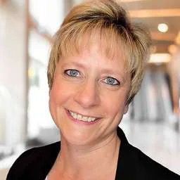 Cyndi Gula