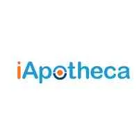 iApotheca Healthcare