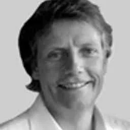 Brian Craig