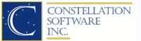 Constellation Software