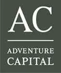 Adventure Capital