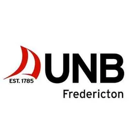 University of New Brunswick
