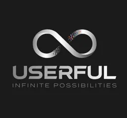 Userful