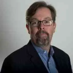 John LeMoncheck