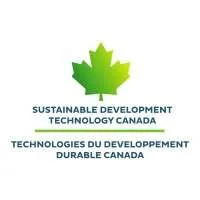 Sustainable Development Technology Canada, VC Fund