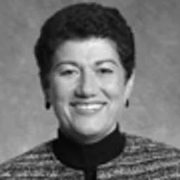 Maria J. Aubrey