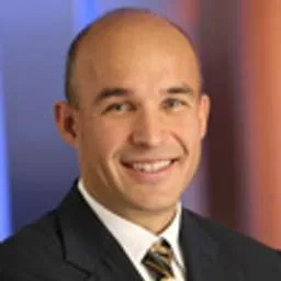 Jim Balsillie