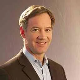 Mark Hyland