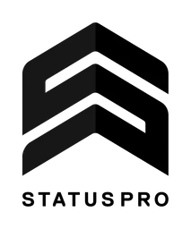 StatusPro