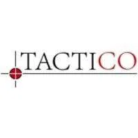 Tactico, VC Fund