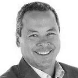 Liam Cheung