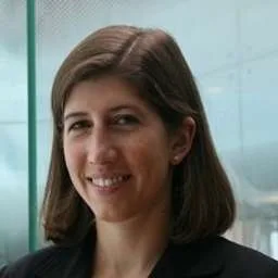 Caroline Murphree