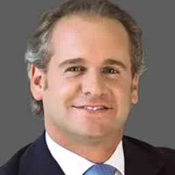 Pierre Larochelle