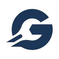GoWrench Auto