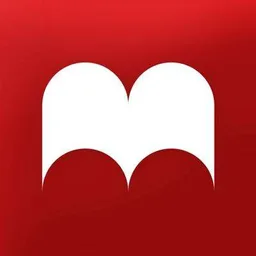 Madefire