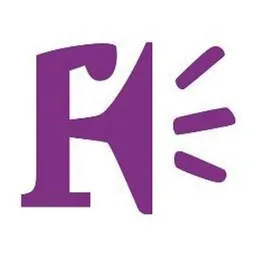 Framestore