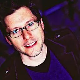 David Crow