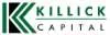 Killick Capital, VC Fund