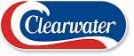 Clearwater Seafoods