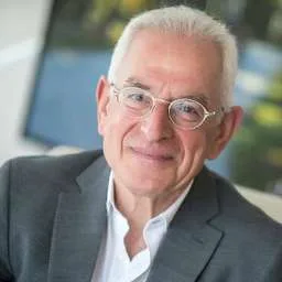 Jim Spatz, Angel Investor