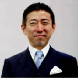 Noboru Hachimine