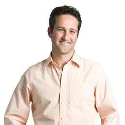 Lance Kalish, Angel Investor