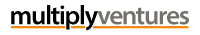 Multiply Ventures