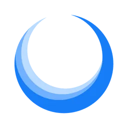 Dash Social
