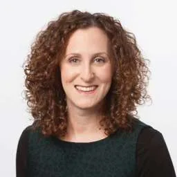 Kelly Aizicowitz