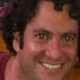 Josh Wildstein