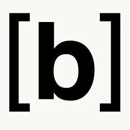 Bindr