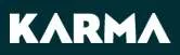 Karma Gaming