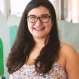 Daura Dominguez