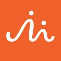 MyVillage