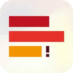 HaikuJAM