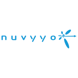 Nuvyyo