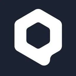 Qurate Inc. (Japan)