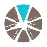 District Ventures Capital