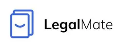 LegalMate