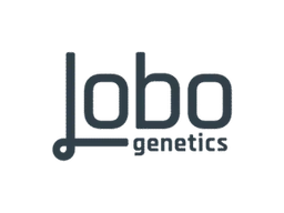 Lobo Genetics