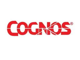 Cognos