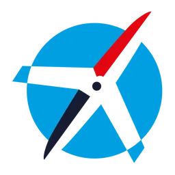 ClaimCompass