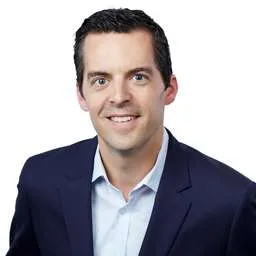 David Jerneycic
