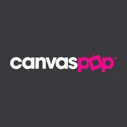CanvasPop