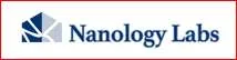 QurCan Therapeutics Inc.