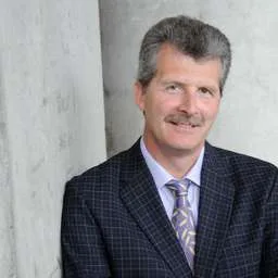 Richard L’Abbé, President at University of Ottawa