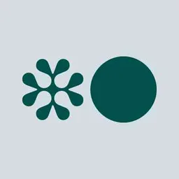 Vital Bio